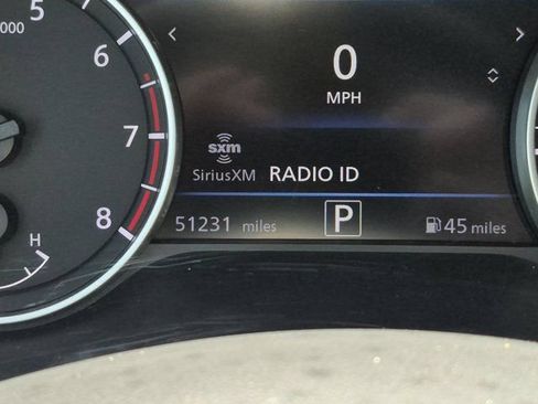 Used 2024 Nissan Sentra SV w/ All-Weather Package FWD image 21