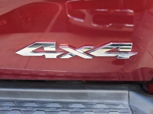 Used 2021 RAM 3500 Limited image 29