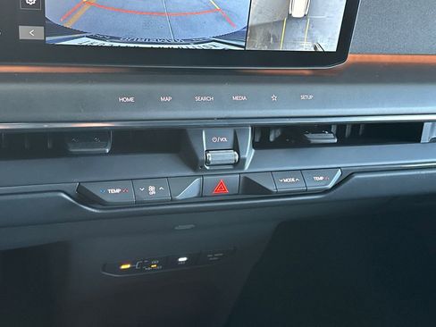 New 2026 Kia EV9 Land image 23