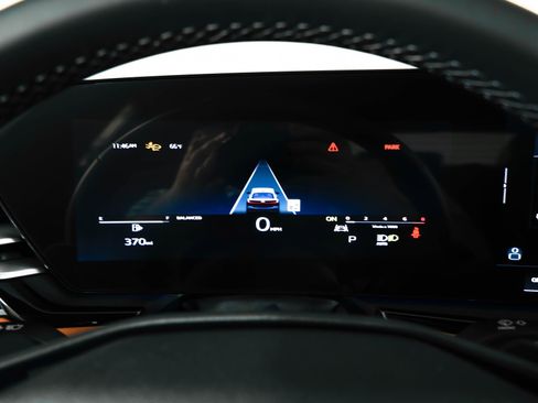 New 2025 Audi A5 2.0T Premium Plus image 23