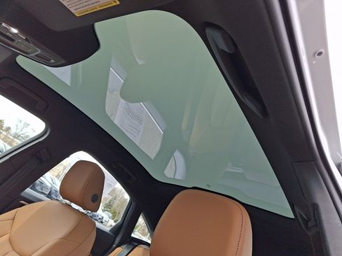 Used 2025 Audi A5 2.0T Premium w/ Convenience Package image 15