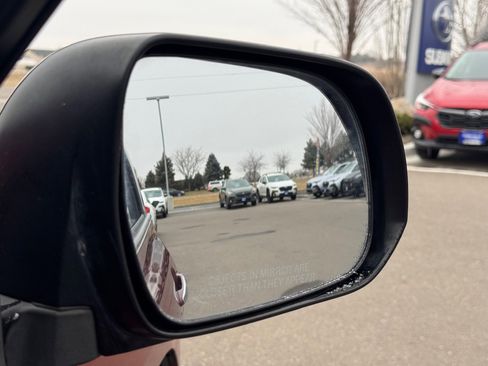 Used 2010 Toyota Highlander Limited image 51