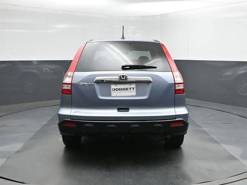 Used 2008 Honda CR-V EX-L image 5