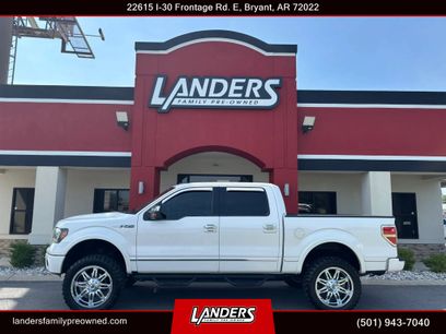Used 2010 Ford F150 XL