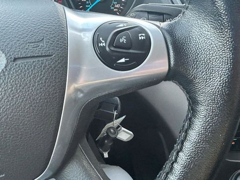 Used 2015 Ford Escape SE w/ Equipment Group 201A AWD/4WD image 19
