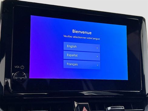 New 2026 Toyota Corolla LE image 15