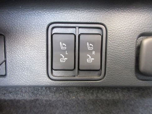 Used 2023 Lexus RX 350 AWD/4WD image 59