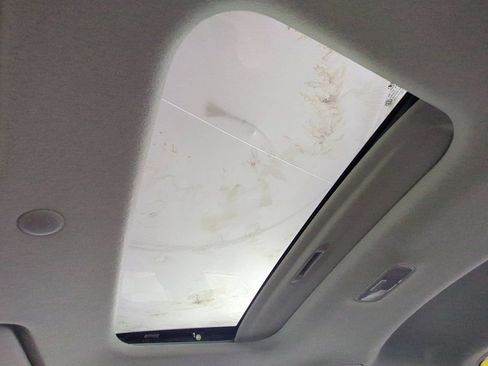 Used 2023 Hyundai Venue SEL FWD image 22