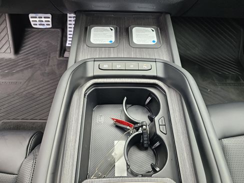 New 2027 Kia Telluride X-Line SX Prestige AWD/4WD image 26