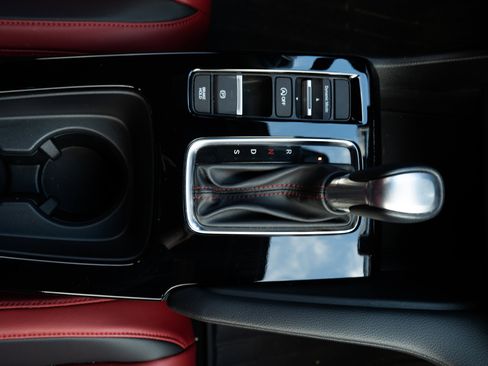 Used 2023 Acura Integra A-Spec image 27