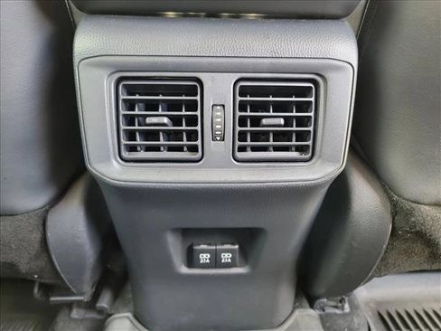 Used 2019 Toyota RAV4 Adventure AWD/4WD image 14