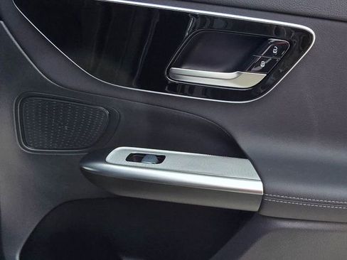 New 2026 Mercedes-Benz GLC 300 4MATIC image 35