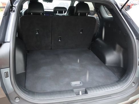 Used 2024 Kia Sportage X-Line AWD/4WD image 13