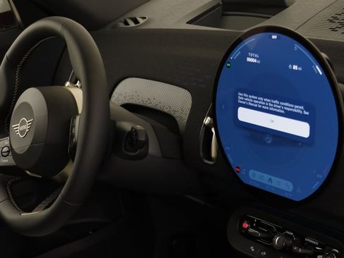 New 2026 MINI Cooper Countryman S image 20