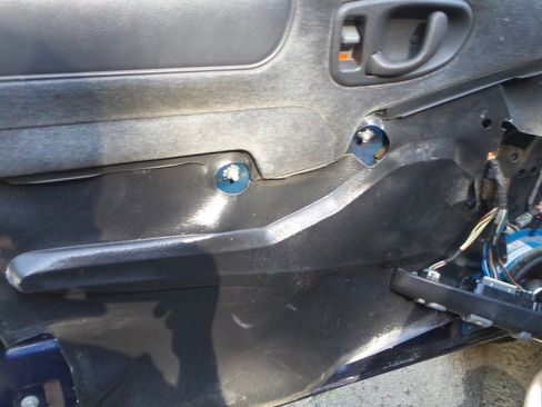 Used 2000 Chevrolet Blazer LS w/ LS Preferred Equipment Group image 20