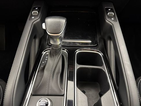 Used 2020 Kia Telluride EX w/ Towing Package image 19