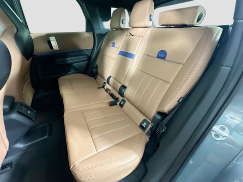 New 2026 MINI Cooper Countryman S image 28