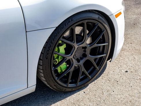 Used 2011 Audi R8 V8 image 50