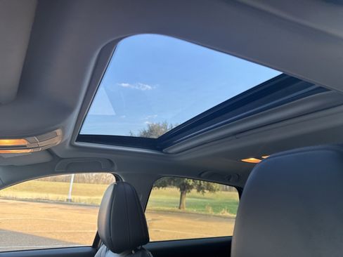 Used 2017 MAZDA CX-5 Grand Touring image 18