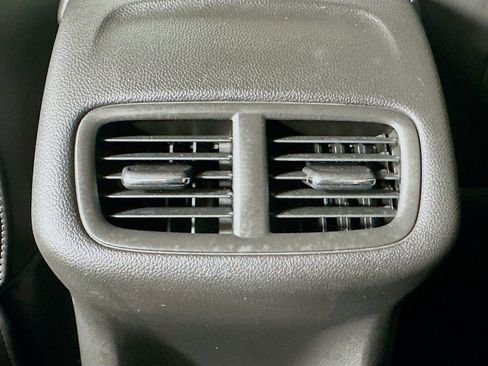 Used 2021 Buick Envision Preferred image 24