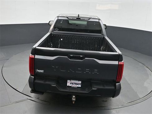Used 2022 Toyota Tundra SR5 image 31