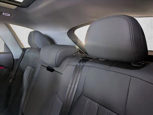 Used 2025 Audi Q5 Premium Plus w/ Premium Plus image 15