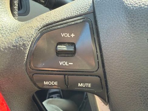 Used 2015 Kia Rio LX FWD image 27