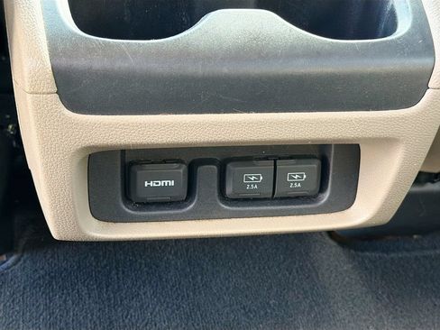 Used 2020 Honda Odyssey Elite image 24