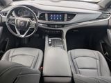 Used 2022 Buick Enclave Essence image 2