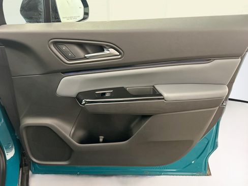 Used 2025 Honda Prologue Elite image 35