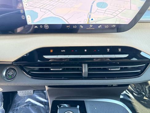 New 2026 Buick Enclave Preferred w/ Power Package image 25