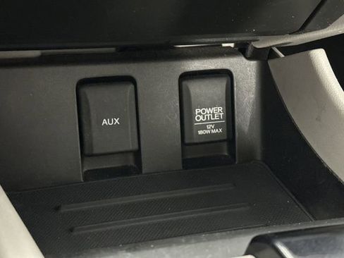 Used 2015 Honda Civic LX image 19