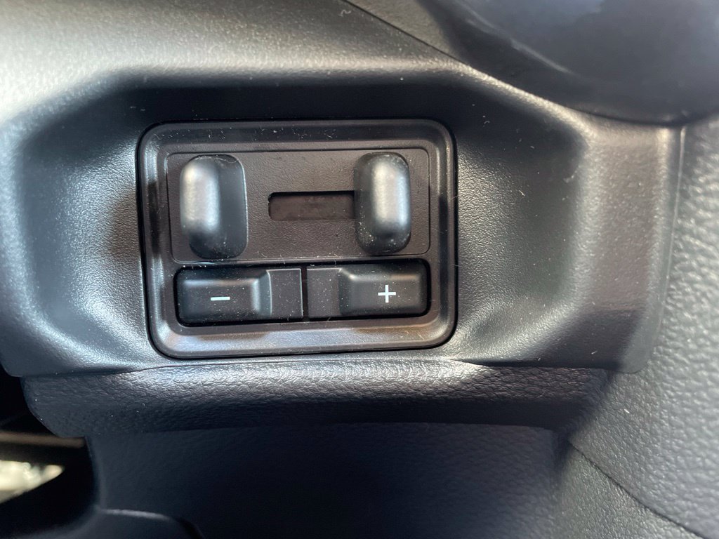 New 2026 Ford Ranger XLT AWD/4WD image 34