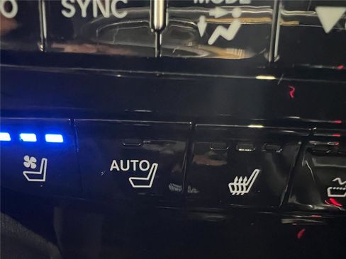 New 2026 Acura MDX SH-AWD w/ Advance Package image 28