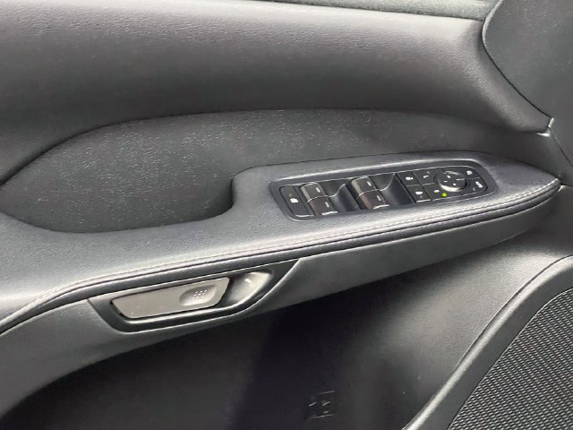 Certified 2024 Lexus RX 350 F Sport w/ Convenience Package AWD/4WD image 10