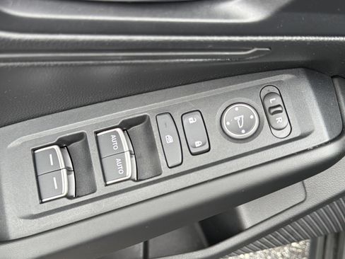 Used 2024 Honda Accord LX image 24