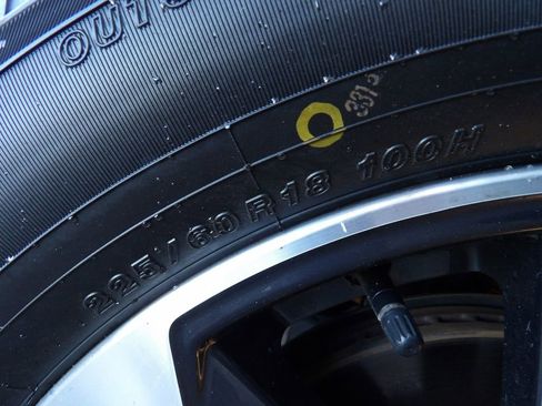 Used 2019 Subaru Outback 2.5i Limited w/ Popular Package #2 image 29