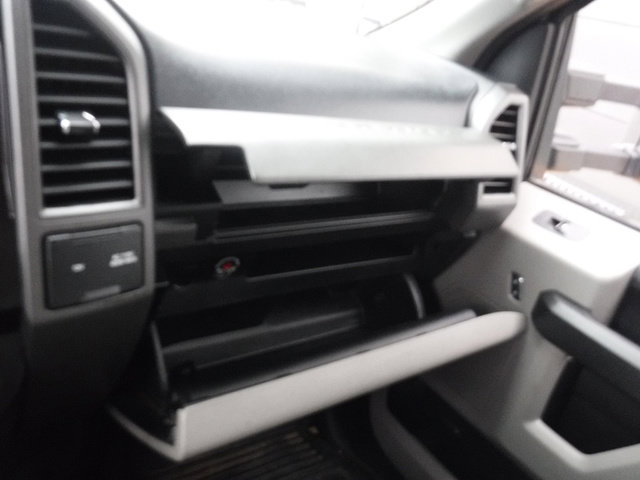 Used 2019 Ford F350 XL w/ XL Value Package AWD/4WD image 35