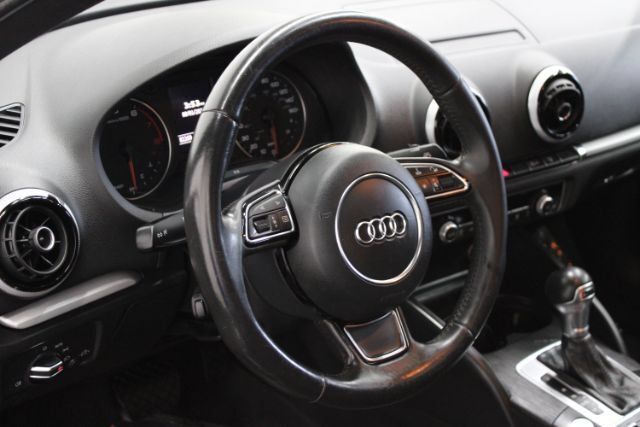 Used 2016 Audi A3 1.8T Premium FWD image 15