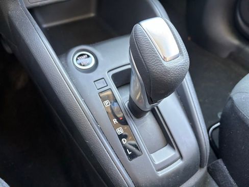 Used 2025 Nissan Kicks Play S image 23