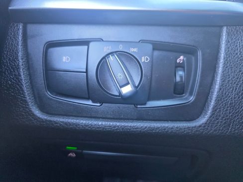 Used 2018 BMW 430i Gran Coupe image 14