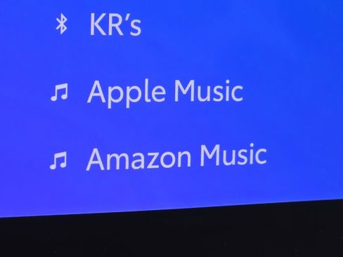 Used 2023 Toyota Corolla SE image 5