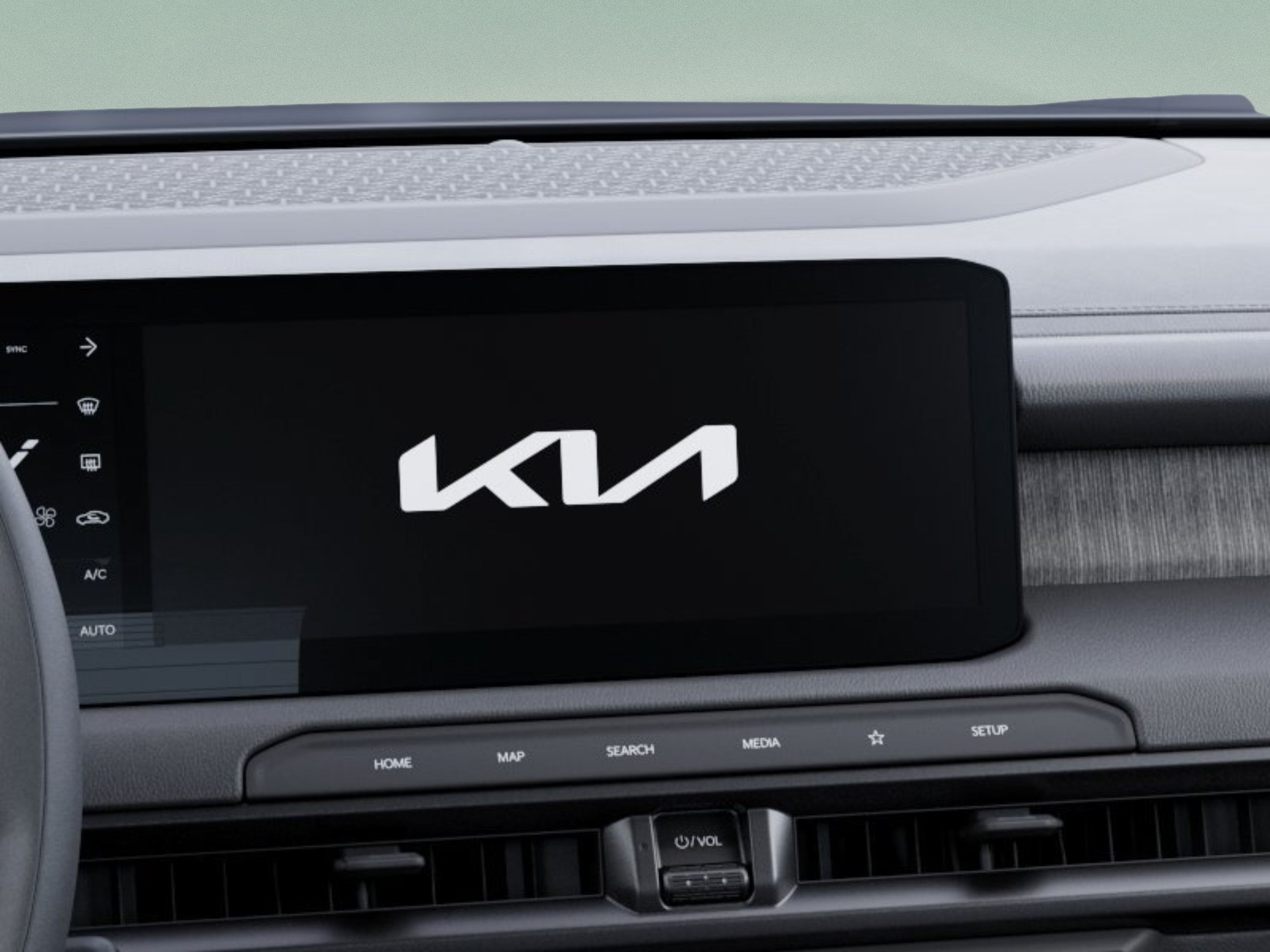 New 2027 Kia Telluride X-Line SX Prestige AWD/4WD image 16