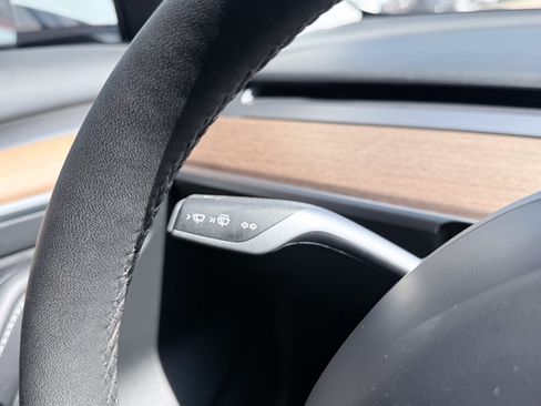 Used 2023 Tesla Model 3 Standard Range RWD image 53