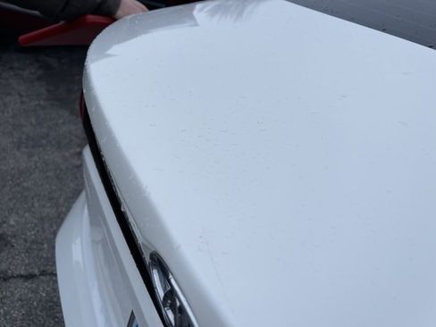 Used 2020 Toyota Corolla LE image 34