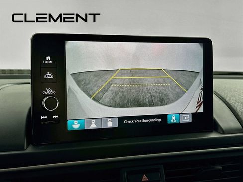 Used 2025 Honda Pilot EX-L image 20