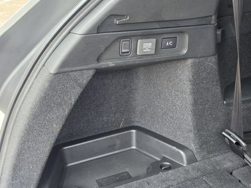 Used 2022 Acura MDX Type S AWD/4WD image 27