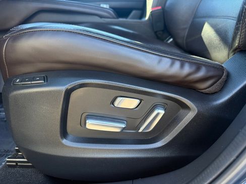 Used 2020 MAZDA CX-5 Signature image 10