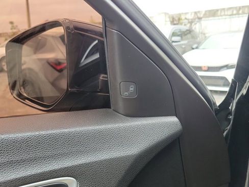 Used 2018 Acura TLX 3.5L V6 image 33