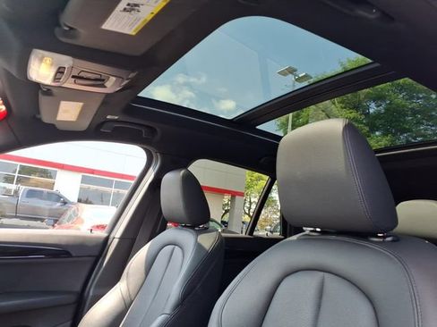 Used 2018 BMW X1 xDrive28i AWD/4WD image 18